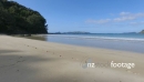  Northland Beach to Sea Ariel 1 24944